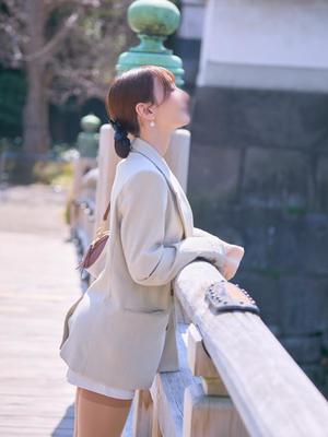 乃木風香の写メ日記｜ハールブルク 吉原高級店ソープ