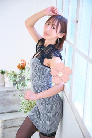 乃木風香の写メ日記｜ハールブルク 吉原高級店ソープ