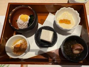 乃木風香の写メ日記｜ハールブルク 吉原高級店ソープ