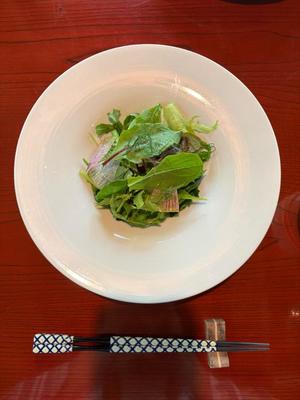 乃木風香の写メ日記｜ハールブルク 吉原高級店ソープ