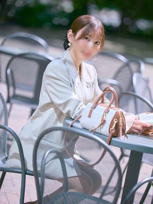 乃木風香の写メ日記｜ハールブルク 吉原高級店ソープ