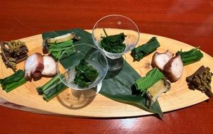 乃木風香の写メ日記｜ハールブルク 吉原高級店ソープ