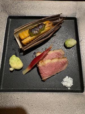 乃木風香の写メ日記｜ハールブルク 吉原高級店ソープ