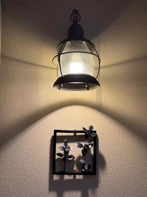 乃木風香の写メ日記｜ハールブルク 吉原高級店ソープ