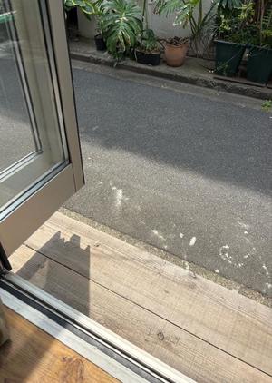 乃木風香の写メ日記｜ハールブルク 吉原高級店ソープ