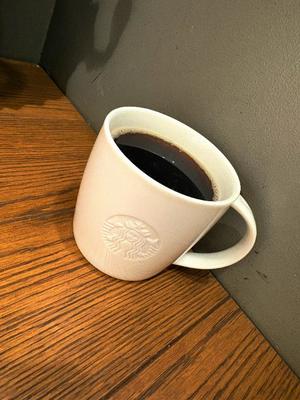 乃木風香の写メ日記｜ハールブルク 吉原高級店ソープ
