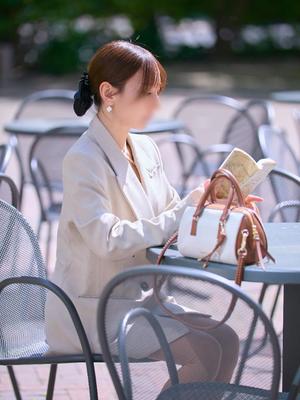 乃木風香の写メ日記｜ハールブルク 吉原高級店ソープ