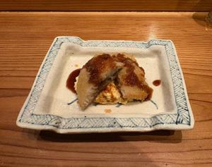 乃木風香の写メ日記｜ハールブルク 吉原高級店ソープ