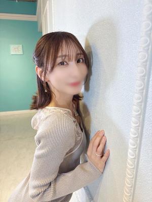 乃木風香の写メ日記｜ハールブルク 吉原高級店ソープ