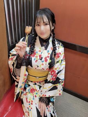 菜月理亜の写メ日記｜ハールブルク 吉原高級店ソープ