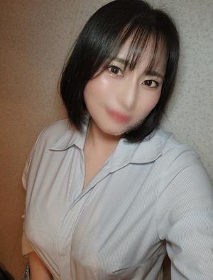 菜月理亜の写メ日記｜ハールブルク 吉原高級店ソープ