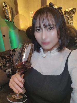 菜月理亜の写メ日記｜ハールブルク 吉原高級店ソープ
