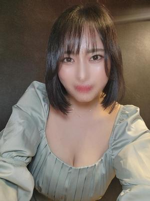 菜月理亜の写メ日記｜ハールブルク 吉原高級店ソープ