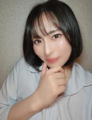 菜月理亜の写メ日記｜ハールブルク 吉原高級店ソープ