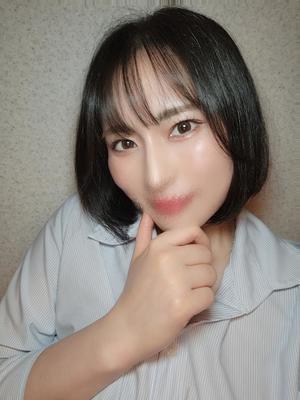 菜月理亜の写メ日記｜ハールブルク 吉原高級店ソープ