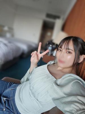 菜月理亜の写メ日記｜ハールブルク 吉原高級店ソープ