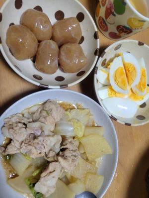 菜月理亜の写メ日記｜ハールブルク 吉原高級店ソープ