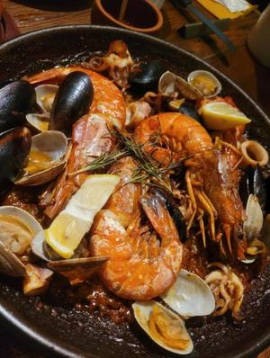 菜月理亜の写メ日記｜ハールブルク 吉原高級店ソープ