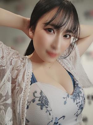 菜月理亜の写メ日記｜ハールブルク 吉原高級店ソープ