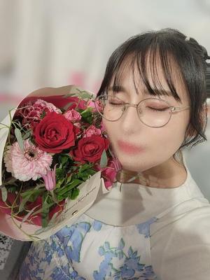 菜月理亜の写メ日記｜ハールブルク 吉原高級店ソープ