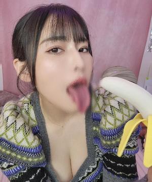 菜月理亜の写メ日記｜ハールブルク 吉原高級店ソープ