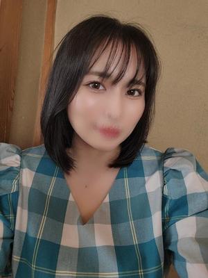 菜月理亜の写メ日記｜ハールブルク 吉原高級店ソープ
