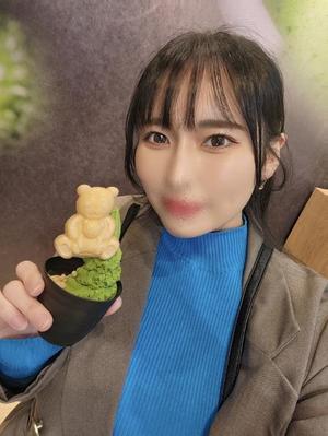 菜月理亜の写メ日記｜ハールブルク 吉原高級店ソープ
