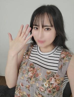 菜月理亜の写メ日記｜ハールブルク 吉原高級店ソープ