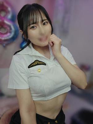 菜月理亜の写メ日記｜ハールブルク 吉原高級店ソープ