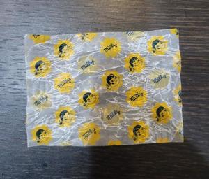 菜月理亜の写メ日記｜ハールブルク 吉原高級店ソープ