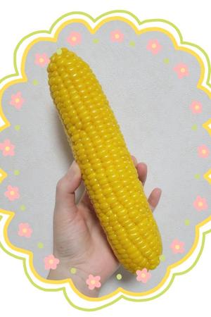 菜月理亜の写メ日記｜ハールブルク 吉原高級店ソープ