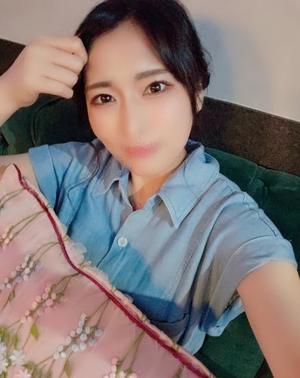 菜月理亜の写メ日記｜ハールブルク 吉原高級店ソープ