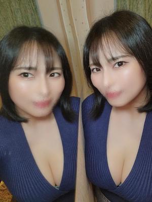 菜月理亜の写メ日記｜ハールブルク 吉原高級店ソープ