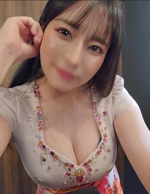 菜月理亜の写メ日記｜ハールブルク 吉原高級店ソープ