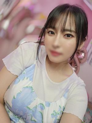 菜月理亜の写メ日記｜ハールブルク 吉原高級店ソープ