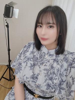 菜月理亜の写メ日記｜ハールブルク 吉原高級店ソープ