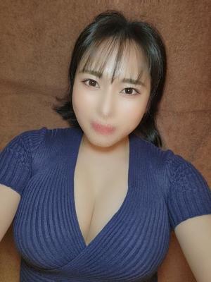 菜月理亜の写メ日記｜ハールブルク 吉原高級店ソープ