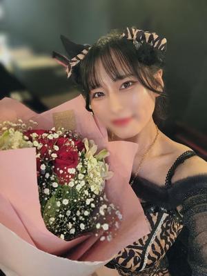 菜月理亜の写メ日記｜ハールブルク 吉原高級店ソープ