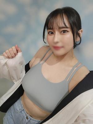 菜月理亜の写メ日記｜ハールブルク 吉原高級店ソープ