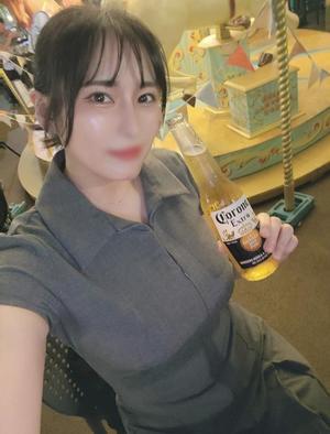菜月理亜の写メ日記｜ハールブルク 吉原高級店ソープ