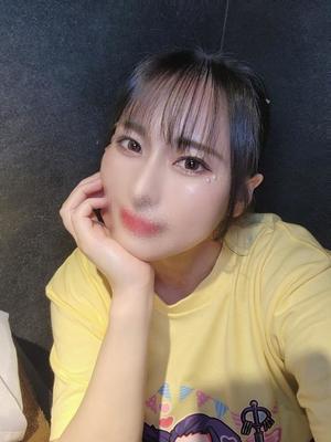 菜月理亜の写メ日記｜ハールブルク 吉原高級店ソープ