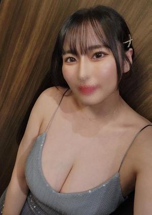 菜月理亜の写メ日記｜ハールブルク 吉原高級店ソープ
