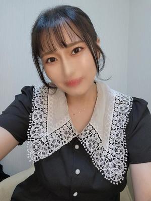 菜月理亜の写メ日記｜ハールブルク 吉原高級店ソープ