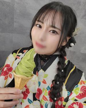 菜月理亜の写メ日記｜ハールブルク 吉原高級店ソープ