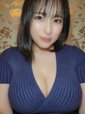 菜月理亜の写メ日記｜ハールブルク 吉原高級店ソープ