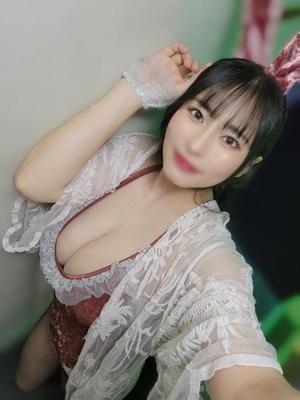 菜月理亜の写メ日記｜ハールブルク 吉原高級店ソープ