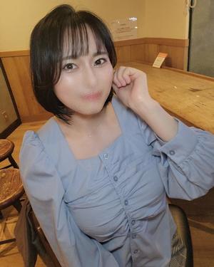 菜月理亜の写メ日記｜ハールブルク 吉原高級店ソープ