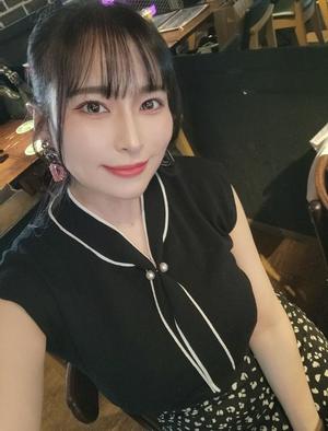 菜月理亜の写メ日記｜ハールブルク 吉原高級店ソープ
