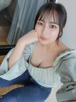 菜月理亜の写メ日記｜ハールブルク 吉原高級店ソープ