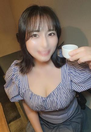 菜月理亜の写メ日記｜ハールブルク 吉原高級店ソープ